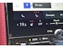 Lexus LBX 1.5 35th Edition 2WD DIRECT LEVERBAAR STOELVERW STUURVERW MEMORYSEAT EL-KOFFERKLEP KEYLESS BLIND-SPOT
