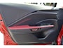 Lexus LBX 1.5 35th Edition 2WD DIRECT LEVERBAAR STOELVERW STUURVERW MEMORYSEAT EL-KOFFERKLEP KEYLESS BLIND-SPOT