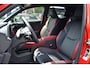 Lexus LBX 1.5 35th Edition 2WD DIRECT LEVERBAAR STOELVERW STUURVERW MEMORYSEAT EL-KOFFERKLEP KEYLESS BLIND-SPOT