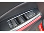Lexus LBX 1.5 35th Edition 2WD DIRECT LEVERBAAR STOELVERW STUURVERW MEMORYSEAT EL-KOFFERKLEP KEYLESS BLIND-SPOT