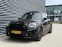 MINI Countryman 1.5 Cooper SE ALL4 Chili Pano/Leder/H&K/Camera
