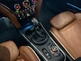 MINI Countryman 1.5 Cooper SE ALL4 Chili Pano/Leder/H&K/Camera