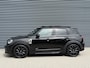 MINI Countryman 1.5 Cooper SE ALL4 Chili Pano/Leder/H&K/Camera