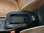 MINI Countryman 1.5 Cooper SE ALL4 Chili Pano/Leder/H&K/Camera