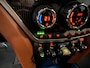 MINI Countryman 1.5 Cooper SE ALL4 Chili Pano/Leder/H&K/Camera