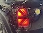 MINI Countryman 1.5 Cooper SE ALL4 Chili Pano/Leder/H&K/Camera