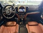 MINI Countryman 1.5 Cooper SE ALL4 Chili Pano/Leder/H&K/Camera