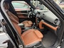MINI Countryman 1.5 Cooper SE ALL4 Chili Pano/Leder/H&K/Camera