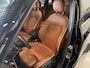 MINI Countryman 1.5 Cooper SE ALL4 Chili Pano/Leder/H&K/Camera