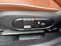 MINI Countryman 1.5 Cooper SE ALL4 Chili Pano/Leder/H&K/Camera