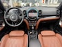 MINI Countryman 1.5 Cooper SE ALL4 Chili Pano/Leder/H&K/Camera