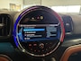 MINI Countryman 1.5 Cooper SE ALL4 Chili Pano/Leder/H&K/Camera