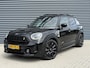 MINI Countryman 1.5 Cooper SE ALL4 Chili Pano/Leder/H&K/Camera