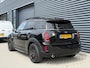 MINI Countryman 1.5 Cooper SE ALL4 Chili Pano/Leder/H&K/Camera