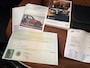 MINI Countryman 1.5 Cooper SE ALL4 Chili Pano/Leder/H&K/Camera