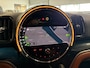 MINI Countryman 1.5 Cooper SE ALL4 Chili Pano/Leder/H&K/Camera