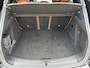 MINI Countryman 1.5 Cooper SE ALL4 Chili Pano/Leder/H&K/Camera