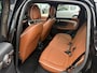 MINI Countryman 1.5 Cooper SE ALL4 Chili Pano/Leder/H&K/Camera