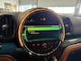 MINI Countryman 1.5 Cooper SE ALL4 Chili Pano/Leder/H&K/Camera