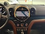 MINI Countryman 1.5 Cooper SE ALL4 Chili Pano/Leder/H&K/Camera