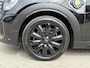 MINI Countryman 1.5 Cooper SE ALL4 Chili Pano/Leder/H&K/Camera