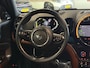 MINI Countryman 1.5 Cooper SE ALL4 Chili Pano/Leder/H&K/Camera