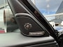 MINI Countryman 1.5 Cooper SE ALL4 Chili Pano/Leder/H&K/Camera