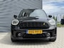 MINI Countryman 1.5 Cooper SE ALL4 Chili Pano/Leder/H&K/Camera
