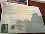MINI Countryman 1.5 Cooper SE ALL4 Chili Pano/Leder/H&K/Camera