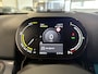 MINI Countryman 1.5 Cooper SE ALL4 Chili Pano/Leder/H&K/Camera