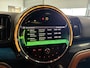 MINI Countryman 1.5 Cooper SE ALL4 Chili Pano/Leder/H&K/Camera