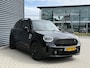MINI Countryman 1.5 Cooper SE ALL4 Chili Pano/Leder/H&K/Camera