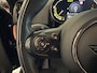MINI Countryman 1.5 Cooper SE ALL4 Chili Pano/Leder/H&K/Camera