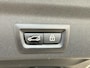 MINI Countryman 1.5 Cooper SE ALL4 Chili Pano/Leder/H&K/Camera