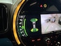 MINI Countryman 1.5 Cooper SE ALL4 Chili Pano/Leder/H&K/Camera