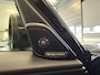 MINI Countryman 1.5 Cooper SE ALL4 Chili Pano/Leder/H&K/Camera