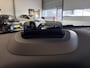 MINI Countryman 1.5 Cooper SE ALL4 Chili Pano/Leder/H&K/Camera
