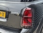 MINI Countryman 1.5 Cooper SE ALL4 Chili Pano/Leder/H&K/Camera