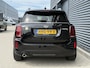 MINI Countryman 1.5 Cooper SE ALL4 Chili Pano/Leder/H&K/Camera