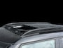 MINI Countryman 1.5 Cooper SE ALL4 Chili Pano/Leder/H&K/Camera