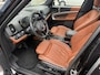 MINI Countryman 1.5 Cooper SE ALL4 Chili Pano/Leder/H&K/Camera
