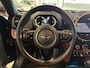 MINI Countryman 1.5 Cooper SE ALL4 Chili Pano/Leder/H&K/Camera