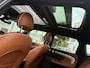 MINI Countryman 1.5 Cooper SE ALL4 Chili Pano/Leder/H&K/Camera