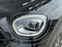 MINI Countryman 1.5 Cooper SE ALL4 Chili Pano/Leder/H&K/Camera