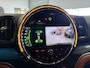 MINI Countryman 1.5 Cooper SE ALL4 Chili Pano/Leder/H&K/Camera