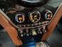MINI Countryman 1.5 Cooper SE ALL4 Chili Pano/Leder/H&K/Camera