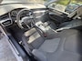 Audi A6 50 TFSI e quattro Business edition