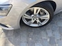 Audi A6 50 TFSI e quattro Business edition