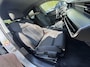 Audi A6 50 TFSI e quattro Business edition