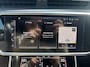 Audi A6 50 TFSI e quattro Business edition